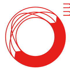 20251216_IOTお茶会