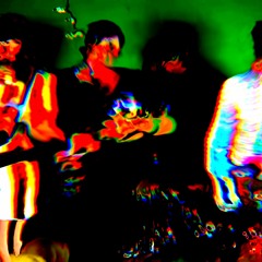 Naubusan Nanaman Ng Pagmamahal Si Belinda (demo)