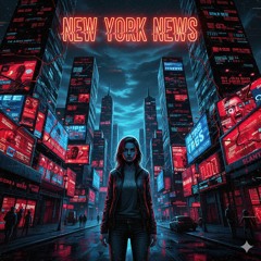 New York News