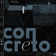 Concreto