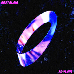 NOSTALGIA [FREE DL]