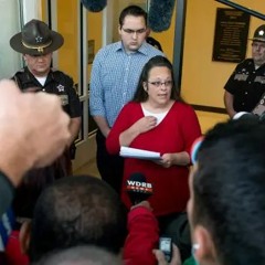 WBAL News Now in Depth Supreme Court Refuses Challenge to Same Sex Marriage