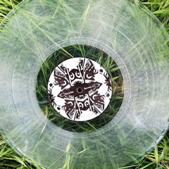 Keja - Burn - MackiTek Records 47