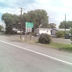 43°18'04.8"N 113°56'43.8"W