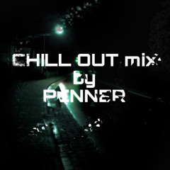 CHILL OUT mix
