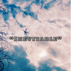 Inevitable - The AP Labstract