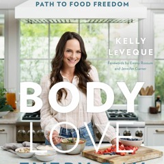 Free eBooks Body Love Every Day: Choose Your Life-Changing 21-Day Path to Food