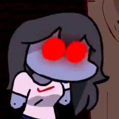 Manifest /FNF MOD/ bfswifeforever