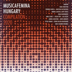 MusicaFemina Hungary Compillation 2020