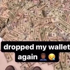 **** (NonchaLant) DEMO