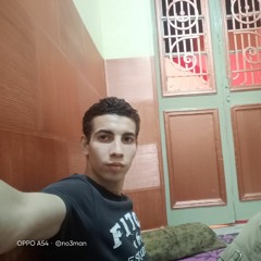 نسخة من نغمات رنين konovy