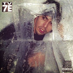 david blaine (prod7s)