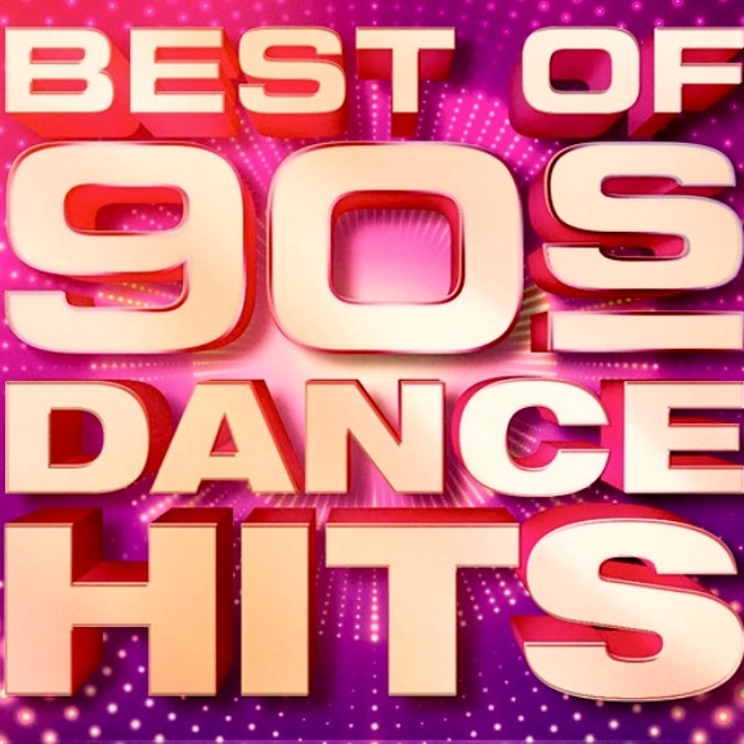 Stream PlayFreeMusic | Listen to 90’s Dance Playlist playlist online ...