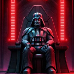 KNG - What You Gonna Do!