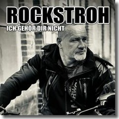 Rockstroh - Ich Gehör Dir Nicht (Marious Radio Edit)