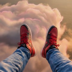 ☀️ Good Vibes Only