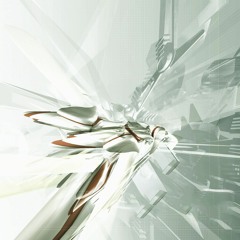 The Machina Songs