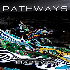 Pathways
