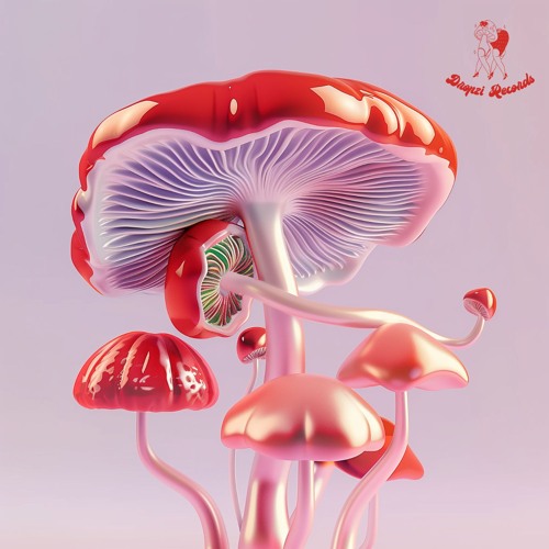 DROPZI VA001