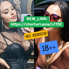 [New link 18++] linda de sousa video linda de sousa abreu viral video full