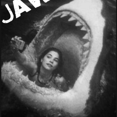 JAWS