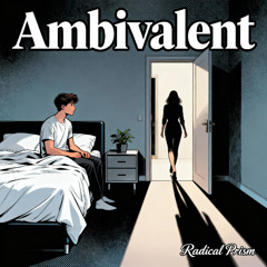 Ambivalent