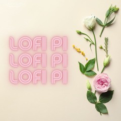 LoFi Pi - Chillum