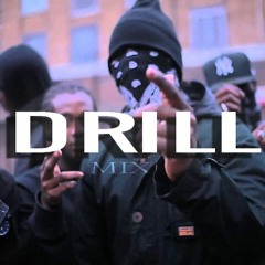 Drill en Español Mix- Farruko, Jon Z, Tempo, Darell, Omy De Oro y más
