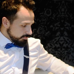 Aunque azote la corriente