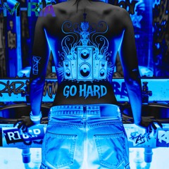 Go Hard