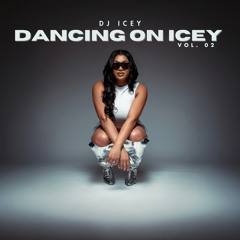 DANCING ON ICEY VOL. 2