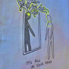da truth