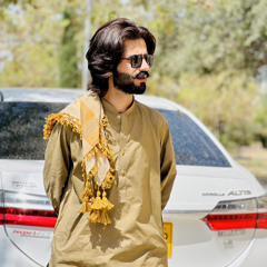 Muhinjo Tode Achan Munji Majburi🍻-Mumtaz Lashari