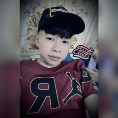 Milkshake 2022 - Leang Remix full-(HoangQuyen) mix