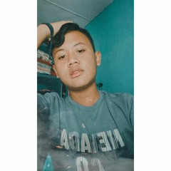 DJ MUNGKIN HARI INI ESOK ATAU NANTI x [req anggara]ferry-aldino.dias-ardiansyah.denish-rammadan