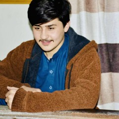 Malgaro_dase_kabar_jan_ashna_larama__Der_me_yadege_khodaya_sa_range_ba_wena_Na_salm_ralig_zeeshan_Al