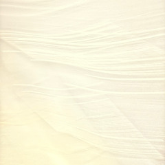 soundexplorationwhispers