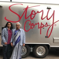 StoryCorpsInterview.WAV