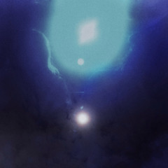 Antonia XM, Kenji Araki - Feelingz / I wish
