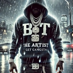 Get Gangsta