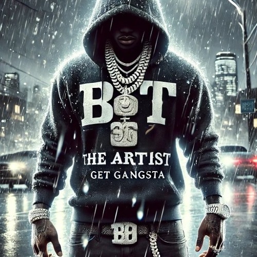Get Gangsta