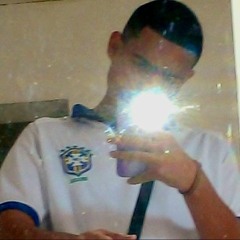 15 MINUTINHOS NO PIQUE DA 12 [DJ DAVI DO SB] CONEXÃO CAPIXABA(MP3_320K).mp3