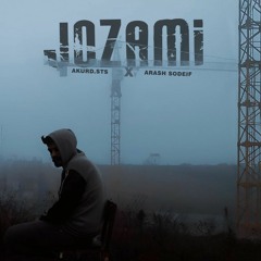 Jozami