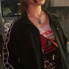 Pretty & Lethal. [reupload]