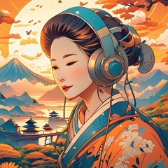 Roaming Soul /6