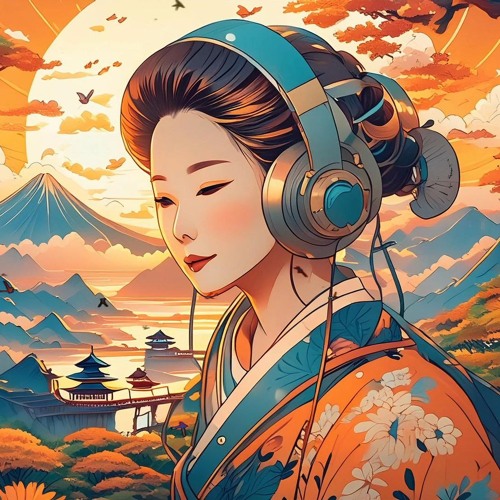 Roaming Soul /6