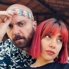 Tramadol (Maometto Remix)