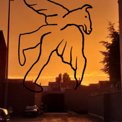 even if the sky is dark, dubstep purrs #2 w/ Shnadar