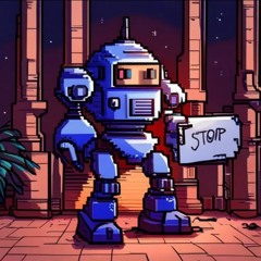 BEST REMIXES - Boombap Hip Hop