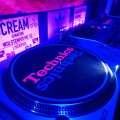 Deckades Of Trance - Monday 27th January 2025